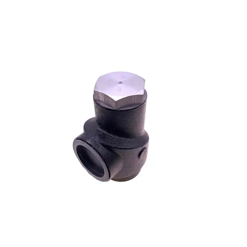 Cargue la imagen en el visor de la galería, Minimum Pressure Valve 39475645 for Ingersoll Rand Air Compressor - Engine Parts &gt; Air Intake and Exhaust System &gt; Air Compressor Parts from MyMROmarts
