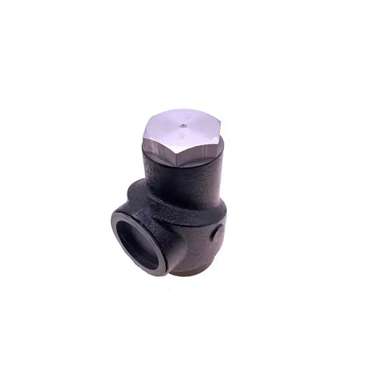 Minimum Pressure Valve 39475645 for Ingersoll Rand Air Compressor - Engine Parts > Air Intake and Exhaust System > Air Compressor Parts from MyMROmarts