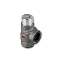 Minimum Pressure Valve 85540011 for Ingersoll Rand Air Compressor - Engine Parts > Air Intake and Exhaust System > Air Compressor Parts from MyMROmarts
