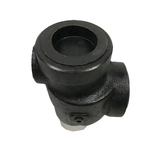 Minimum Pressure Valve 85540011 for Ingersoll Rand Air Compressor - Engine Parts > Air Intake and Exhaust System > Air Compressor Parts from MyMROmarts