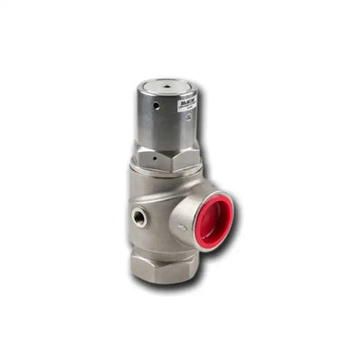 Minimum Pressure Valve 85540029 for Ingersoll Rand Air Compressor - Engine Parts > Air Intake and Exhaust System > Air Compressor Parts from MyMROmarts