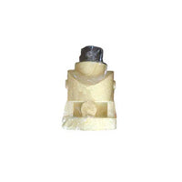 Minimum Pressure Valve 85542058 for Ingersoll Rand Air Compressor - Engine Parts > Air Intake and Exhaust System > Air Compressor Parts from MyMROmarts
