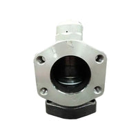 Minimum Pressure Valve 99289860 for Ingersoll Rand Air Compressor - Engine Parts > Air Intake and Exhaust System > Air Compressor Parts from MyMROmarts