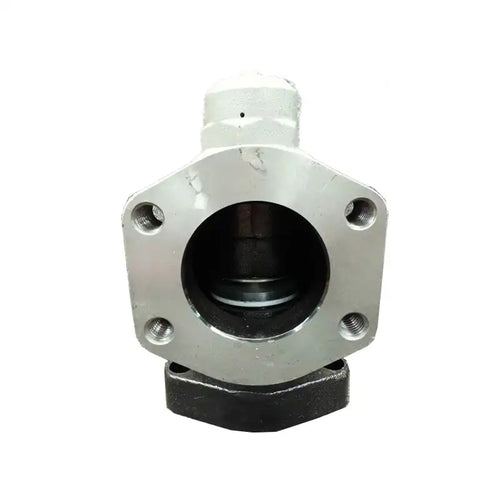 Minimum Pressure Valve 99289860 for Ingersoll Rand Air Compressor - Engine Parts > Air Intake and Exhaust System > Air Compressor Parts from MyMROmarts