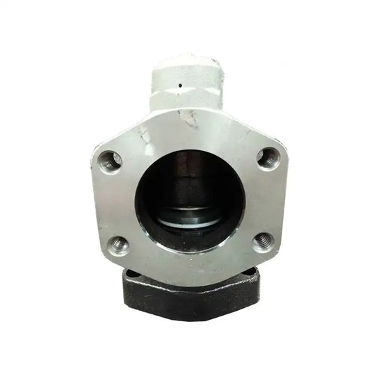 Minimum Pressure Valve 99289860 for Ingersoll Rand Air Compressor - Engine Parts > Air Intake and Exhaust System > Air Compressor Parts from MyMROmarts