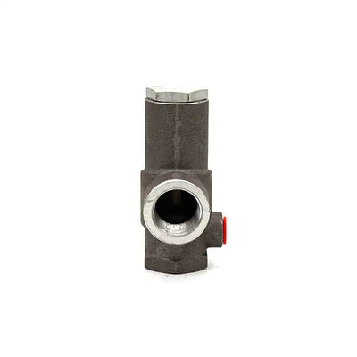 Minimum Pressure Valve 99331662 for Ingersoll Rand Air Compressor - Engine Parts > Air Intake and Exhaust System > Air Compressor Parts from MyMROmarts