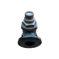 Air Compressor Parts Minimum Pressure Valve Assembly Pressure Regulator MPV25A - Engine Parts > Air Intake and Exhaust System > Air Compressor Parts from MyMROmarts