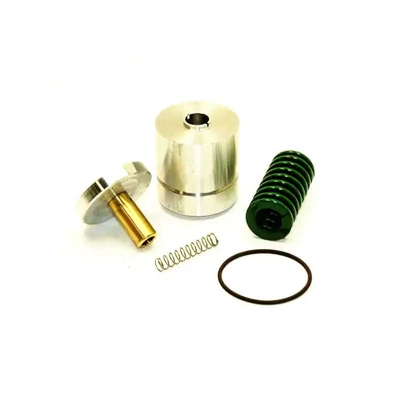 Load image into Gallery viewer, Minimum Pressure Valve Service Kit 02250177-150 for Sullair Air Compressor Part - Engine Parts &gt; Air Intake and Exhaust System &gt; Air Compressor Parts from MyMROmarts
