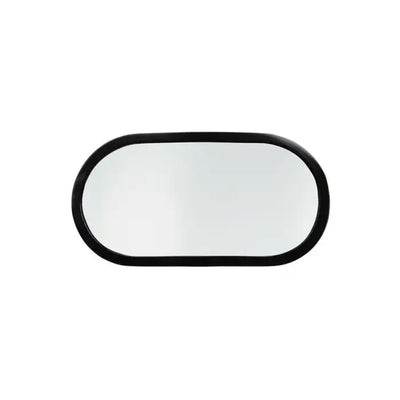 Rear View Mirror PY02C01079P1 for CASE Excavator CX27B CX31B CX36B CX55B - Electrical Parts > Other Electrical Parts from MyMROmarts