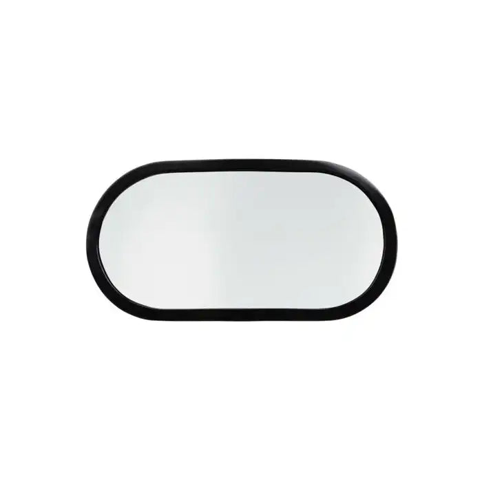 Carica immagine in Galleria Viewer, Rear View Mirror PY02C01079P1 for CASE Excavator CX27B CX31B CX36B CX55B - Electrical Parts > Other Electrical Parts from MyMROmarts
