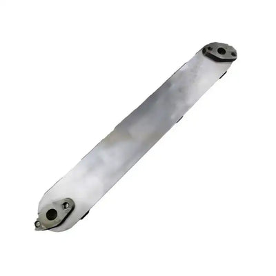 Mitsubishi Engine 6D16 Oil Engine Radiator for Kobelco Excavator SK350-6 from MyMROmarts