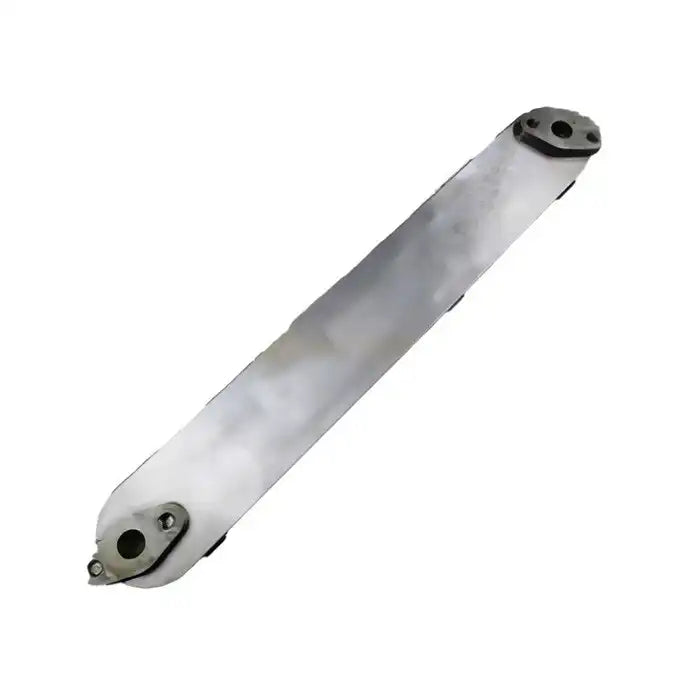 Load image into Gallery viewer, Mitsubishi Engine 6D16 Oil Engine Radiator for Kobelco Excavator SK350-6 from MyMROmarts
