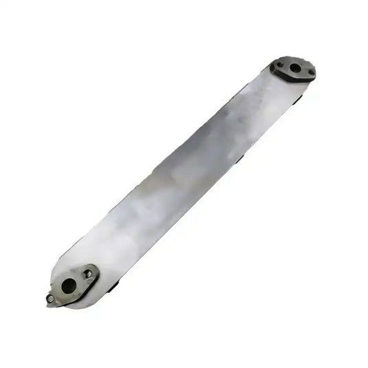 Mitsubishi Engine 6D16 Oil Engine Radiator for Kobelco Excavator SK350-6 from MyMROmarts