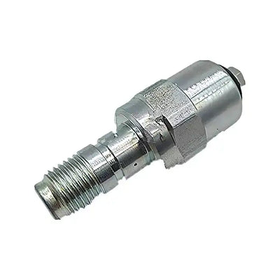 Mitsubishi Pajero Injection Pump Cut-off Solenoid 146650-3720 For Zexel - Electrical Parts > Solenoid Valve from  My Store