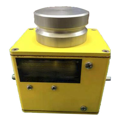 Angle Sensor 04-21-40110 for Dynapac - Electrical Parts > Other Electrical Parts from MyMROmarts