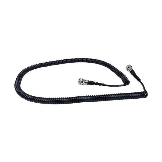 Moba CAN-Interface Connection Junction Sensor 6m Coil Cable 31-04-02-02620 for Dynapac - Electrical Parts > Other Electrical Parts from MyMROmarts