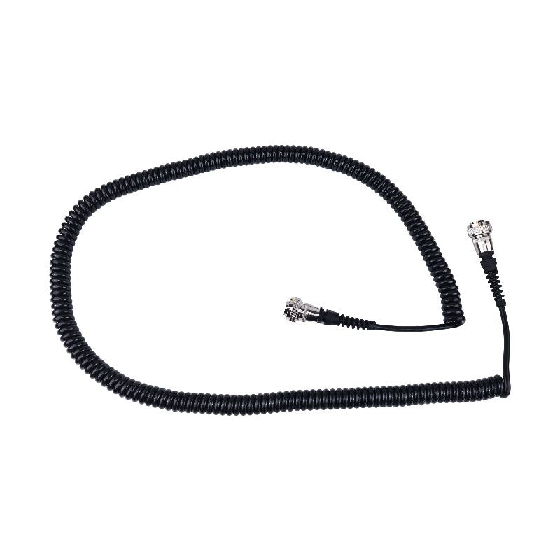 Load image into Gallery viewer, Moba CAN-Interface Connection Junction Sensor 6m Coil Cable 31-04-02-02620 for Dynapac - Electrical Parts > Other Electrical Parts from MyMROmarts
