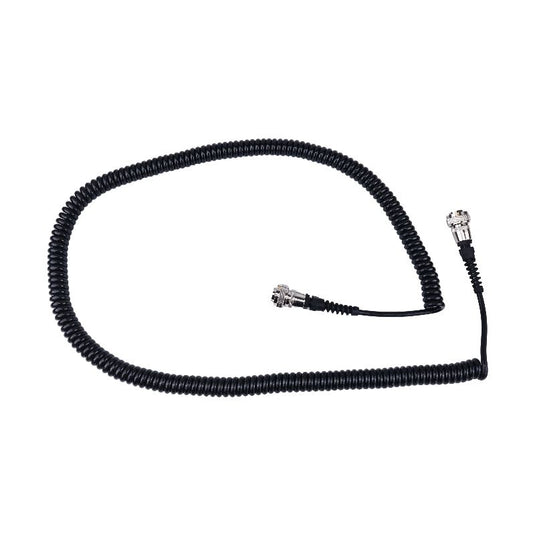 Moba CAN-Interface Connection Junction Sensor 6m Coil Cable 31-04-02-02620 for Dynapac - Electrical Parts > Other Electrical Parts from MyMROmarts