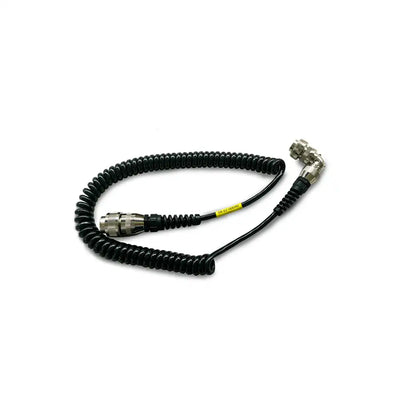 Moba 3m Connection Controller Machine Coil Cable 31-04-02-02560 for Dynapac - Electrical Parts > Other Electrical Parts from MyMROmarts