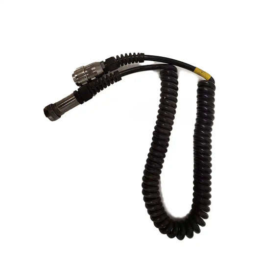 Moba Machine Connection Coil Cable 31-04-02-02621 for Dynapac - Electrical Parts > Other Electrical Parts from MyMROmarts