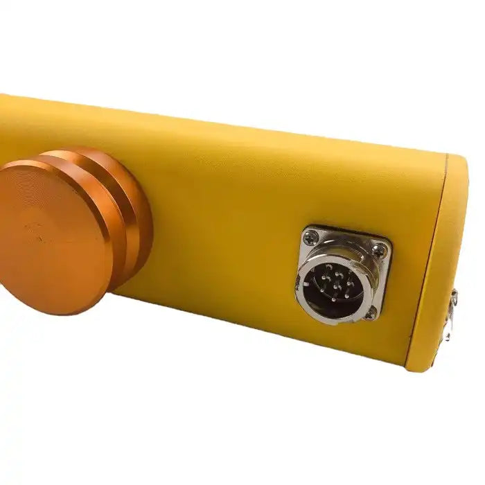 Load image into Gallery viewer, Moba Sonic-Ski Sensor 04-21-10120 for Dynapac from MyMROmarts
