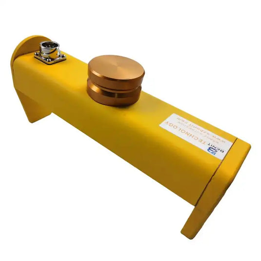 Moba Sonic-Ski Sensor 04-21-10120 for Dynapac from MyMROmarts