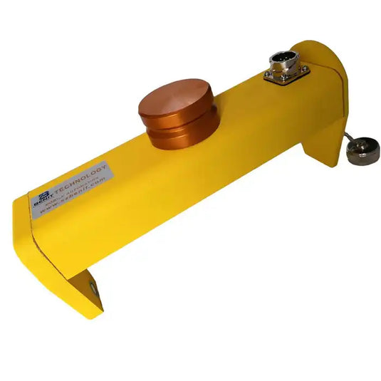 Moba Sonic-Ski Sensor 04-21-10120 for Dynapac from MyMROmarts