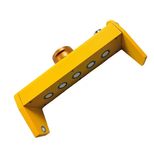 Moba Sonic-Ski Sensor 04-21-10120 for Dynapac from MyMROmarts