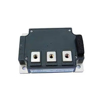 Module 282M2-65021 35030-00780 for TCM FR10-7 FR18-7 FB10-72/75 FB30-72/75 Nichiyu CM400DU-5F Forklift - Electrical Parts > Other Electrical Parts from MyMROmarts