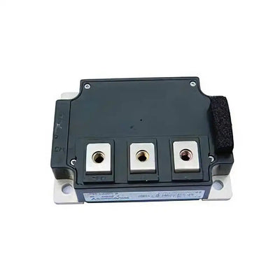 Module 282M2-65021 35030-00780 for TCM FR10-7 FR18-7 FB10-72/75 FB30-72/75 Nichiyu CM400DU-5F Forklift - Electrical Parts > Other Electrical Parts from MyMROmarts