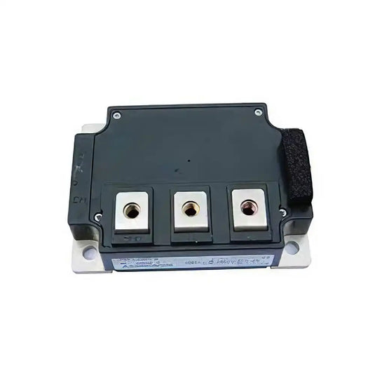 Module 282M2-65021 35030-00780 for TCM FR10-7 FR18-7 FB10-72/75 FB30-72/75 Nichiyu CM400DU-5F Forklift - Electrical Parts > Other Electrical Parts from MyMROmarts