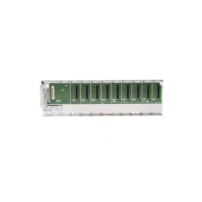Melsec-Q CPU Module Base Unit Q38B-E for Mitsubishi Q Series - Electrical Parts > Other Electrical Parts from MyMROmarts