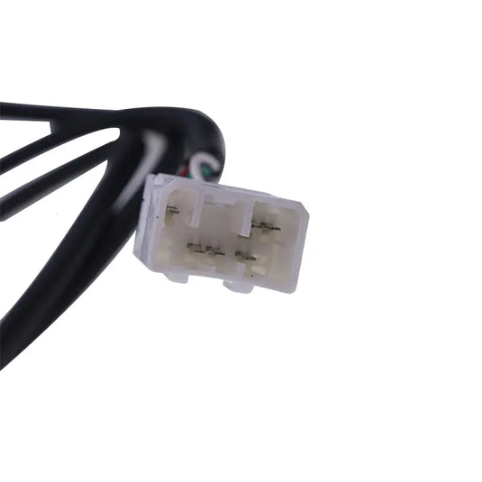 Monitor 243-7058 for Caterpillar CAT Excavator M313C M315C M316C M318C M322C Engine 3054C 3054E 3056E from MyMROmarts