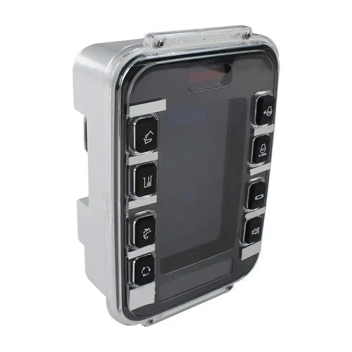 Monitor 151-9385 For Caterpillar Excavator Cat 325B 330B 345B 322B from MyMROmarts