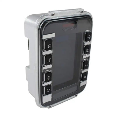 Monitor 151-9385 For Caterpillar Excavator Cat 325B 330B 345B 322B from MyMROmarts