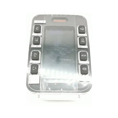 Monitor 20R-7975 for Caterpillar Excavator CAT 325BL - Electrical Parts > Electronic Control System > Controllers and Monitors from MyMROmarts