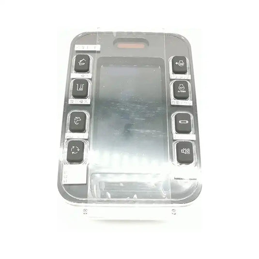 Monitor 20R-7975 for Caterpillar Excavator CAT 325BL - Electrical Parts > Electronic Control System > Controllers and Monitors from MyMROmarts