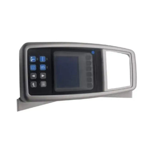 Monitor 300426-00008 539-00078 539-00078E 539-00078C for Doosan Excavator DX140W DX160W DX210W - Electrical Parts > Electronic Control System > Controllers and Monitors from MyMROmarts