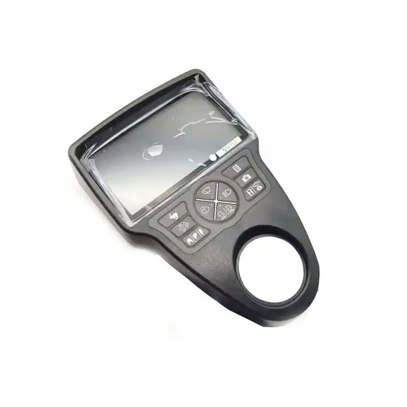 Chargez l&#39;image dans la visionneuse de la galerie, Monitor 347-1725-000 347-1214-000 for Sumitomo SH210-6 SH360-6 CASE CX145C Excavator - Electrical Parts &gt; Electronic Control System &gt; Controllers and Monitors from MyMROmarts
