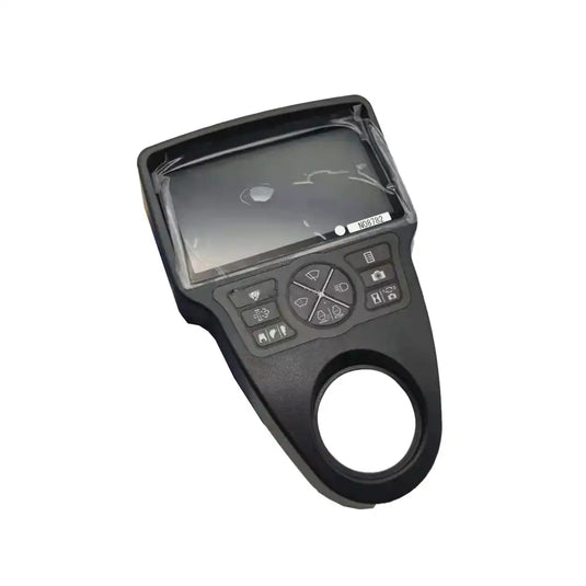 Monitor 347-1725-000 347-1214-000 for Sumitomo SH210-6 SH360-6 CASE CX145C Excavator - Electrical Parts > Electronic Control System > Controllers and Monitors from MyMROmarts