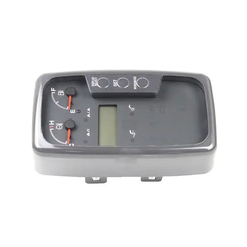 Monitor 4454519 for Hitachi ZX110 ZAX120 ZAX200 ZX270 ZAX330 Excavator - Electrical Parts > Electronic Control System > Controllers and Monitors from MyMROmarts