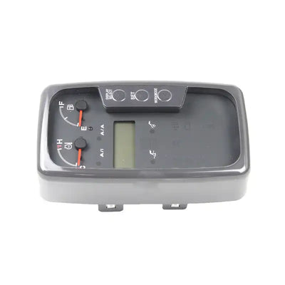 Monitor 4454519 for Hitachi ZX110 ZAX120 ZAX200 ZX270 ZAX330 Excavator - Electrical Parts > Electronic Control System > Controllers and Monitors from MyMROmarts
