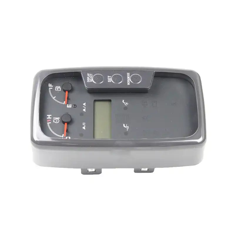 Cargue la imagen en el visor de la galería, Monitor 4454519 for Hitachi ZX110 ZAX120 ZAX200 ZX270 ZAX330 Excavator - Electrical Parts &gt; Electronic Control System &gt; Controllers and Monitors from MyMROmarts
