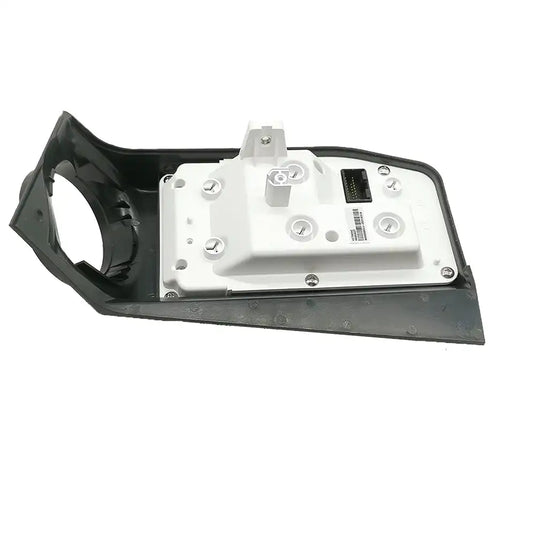 Original Monitor 4686827 for John Deere Excavator 27D 35D 50D 60D from MyMROmarts