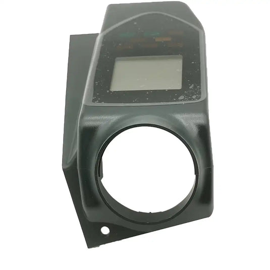 Original Monitor 4686827 for John Deere Excavator 27D 35D 50D 60D from MyMROmarts