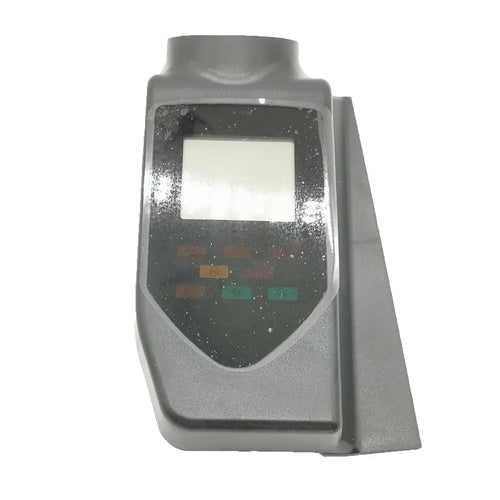 Original Monitor 4686827 for John Deere Excavator 27D 35D 50D 60D from MyMROmarts