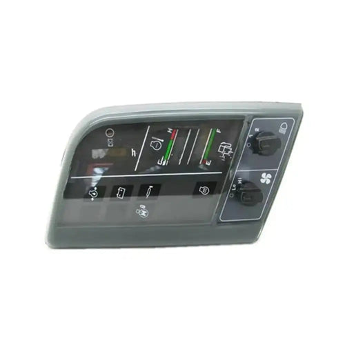 24V Monitor 7824-86-4000 for Komatsu Excavator PC75UU-3 PC75UU-2 PC75UU-2E - Electrical Parts > Electronic Control System > Controllers and Monitors from MyMROmarts