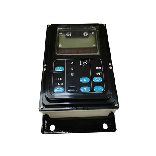 Monitor 7835-10-2002 For Komatsu Excavator PC200-7 PC200LC-7 - Electrical Parts > Electronic Control System > Controllers and Monitors from MyMROmarts