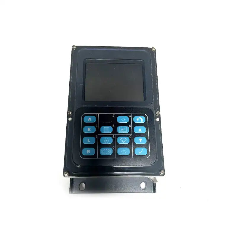 Load image into Gallery viewer, Monitor 7835-10-2005 7835-10-2004 For Komatsu Excavator PC400-7 PC400LC-7 PC450-7 PC450LC-7 - Electrical Parts &gt; Electronic Control System &gt; Controllers and Monitors from MyMROmarts
