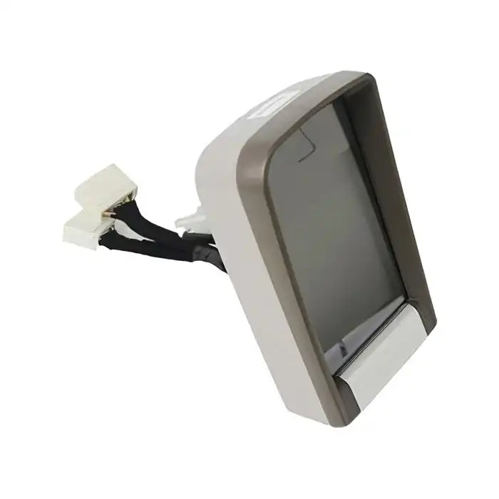 Load image into Gallery viewer, Monitor Assy 7824-84-3001 for Komatsu PC10-7 PC15-3 PC20-7 PC20R-8 PC25R-8 PC27R-8 PC30R-8 PC35R-8 PC40R-8 PC45R-8 - Electrical Parts &gt; Electronic Control System &gt; Controllers and Monitors from MyMROmarts
